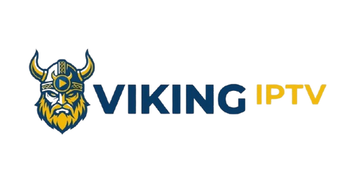 viking iptv trial