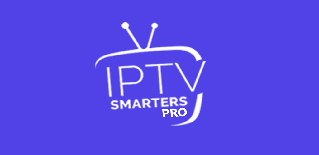 iptv smarters pro